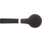 Stanwell Sterling Black Sand Model 109/9 (31267244) Unterboden