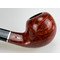 Stanwell Sterling Brown polished Model 15/9 (31267058) Detailbild 5