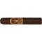 Especial Maduro Double Robusto Edicion Limitada