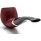 Chacom Edition 2021 Sandblast red (15083) Detailbild 3
