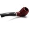 Chacom Edition 2021 Sandblast red (15083) Detailbild 4
