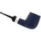 Big Ben Royal Highness blue matte 884 nature top Detailbild