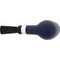 Big Ben Royal Highness blue matte 884 nature top Detailbild 2