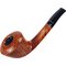 Former`s Denmark Freehand Pfeifen No. 12 Dublin (interne Nr. 11062)