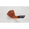 Former`s Denmark Freehand Pfeifen No. 12 Detailbild 2