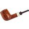 Former`s Denmark Freehand Pfeifen No. 9 Billiard (interne Nr. 11061)