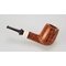 Former`s Denmark Freehand Pfeifen No. 9 Detailbild 1