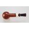Former`s Denmark Freehand Pfeifen No. 9 Detailbild 4