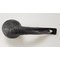 Former`s Denmark Freehand Pfeifen No. 4 Detailbild 4