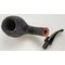 Former`s Denmark Freehand Pfeifen No. 4 Detailbild 6