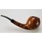 Former`s Denmark Freehand Pfeifen No. 9 Detailbild 1