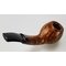 Former`s Denmark Freehand Pfeifen No. 9 Detailbild 2