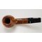 Former`s Denmark Freehand Pfeifen No. 9 Detailbild 3
