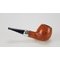 Former`s Denmark Freehand Pfeifen No. 4 Detailbild 1