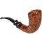 NOS Horn 05