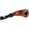 NOS Horn 06