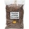 Euro Mixture 250g back