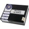 House of Nicaragua King of Ashes #2 (ehemals Royal Danish Cigars Duke) Kiste
