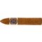 House of Nicaragua King of Ashes #5 (ehemals Royal Danish Cigars Sangre Azul)