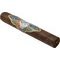 La Sirena Robusto Detailbild
