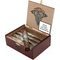 La Sirena Robusto Kiste offen