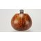 Gabriele Dal Fiume Freehand Pfeifen Tomato Whale (interne Nr. 13022) Detailbild 5