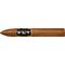Dalay Hell Honduras Torpedo