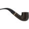 Peterson Tyrone Modell 01 Detailbild 1 