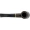 Peterson Tyrone Modell 01 Detailbild 3