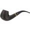 Peterson Tyrone Modell 68 (15385)