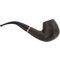 Peterson Tyrone Modell 68 Detailbild 1