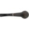 Peterson Tyrone Modell 68 Detailbild 2