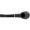 Peterson Tyrone Modell 68 Detailbild 3