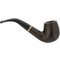 Peterson Tyrone Modell 69 Detailbild 1