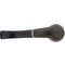 Peterson Tyrone Modell 03 (15384) II-Wahl Unterboden