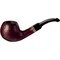 Vauen Laiton (Sandgestrahlt) 4042 Lippenbissmundstück