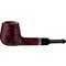 Vauen Laiton (Sandgestrahlt) 4075 Lippenbissmundstück
