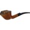 Talamona Freehand Pfeifen Diamond (interne Nr.1)