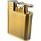 Unique Turbo Gold Duke (DU19RRT5071039TU)-3