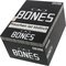 CAO Bones Blind Hughie (Toro) Kiste