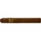 Principle Cigars Bad Principles Toro