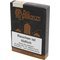 Principle Cigars Bad Principles Belicoso 5er