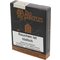 Principle Cigars Bad Principles Petite Corona 5er