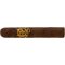 Principle Cigars Bad Principles Petite Corona