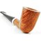 Barling Trafalgar The Very Finest 1815 Detailbild