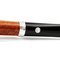 Barling Trafalgar The Very Finest 1815 Detailbild