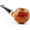 Barling Trafalgar The Very Finest 1818 Detailbild