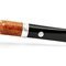 Barling Trafalgar The Very Finest 1818 Detailbild