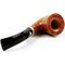 Barling Trafalgar The Very Finest 1821 Detailbild