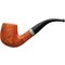 Barling Trafalgar The Very Finest 1822